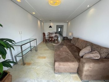 apartment em Bocaiuva, Centro - Florianópolis - SC