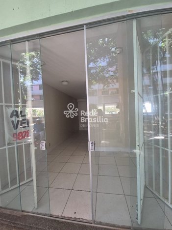 business em CLN 114 Bloco C, Asa Norte - Brasília - DF