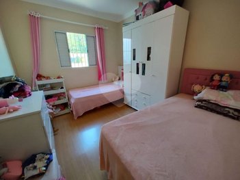 house em Avenida das Torres, Jardim Centro Cívico - Sarandi - PR