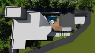 land_lot em Dois, Residencial Golden Class - Lagoa Santa - MG