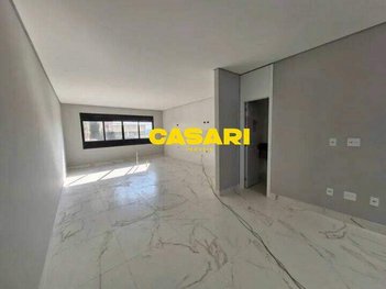 house em Rua Archinto Ferrari, Santo Antônio - São Caetano do Sul - SP