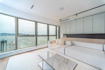 apartment em Avenida Normando Tedesco, Centro - Balneário Camboriú - SC