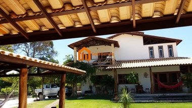 agricultural em Estrada da Aroeira, Patacas - Aquiraz - CE