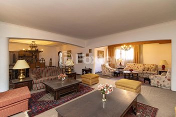 apartment em Rua São Carlos do Pinhal, Bela Vista - São Paulo - SP