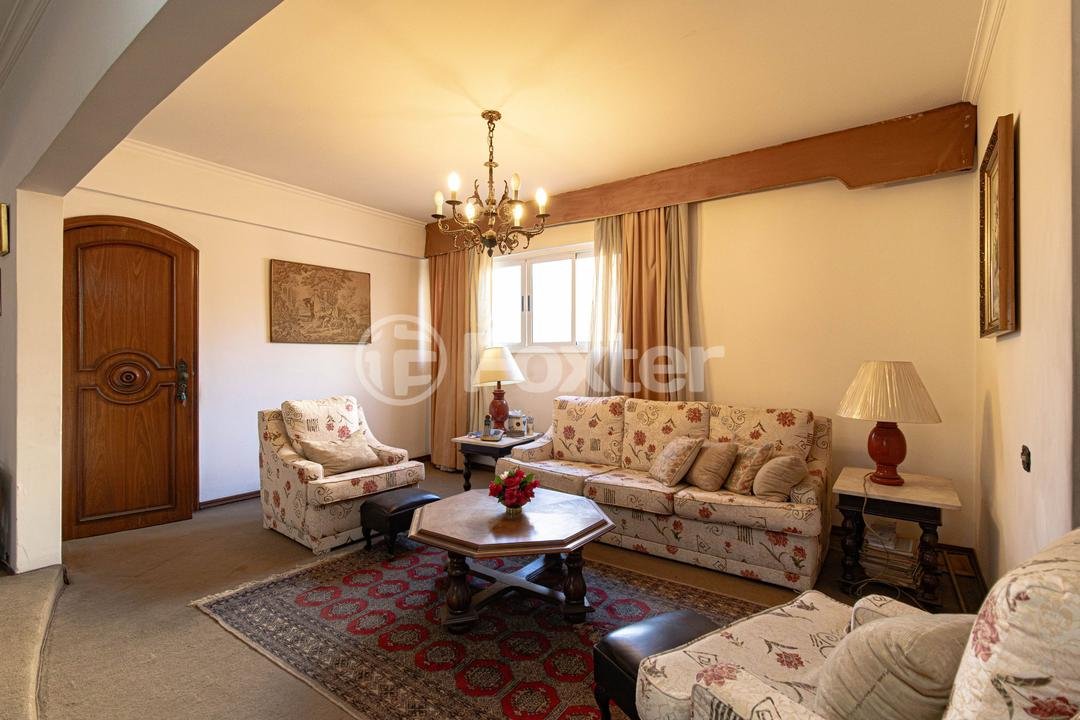 02-APARTAMENTO-3D-BELA-VISTA-SAO-PAULO-554480.jpg