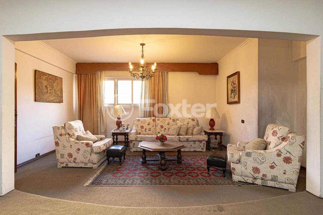 03-APARTAMENTO-3D-BELA-VISTA-SAO-PAULO-554480.jpg