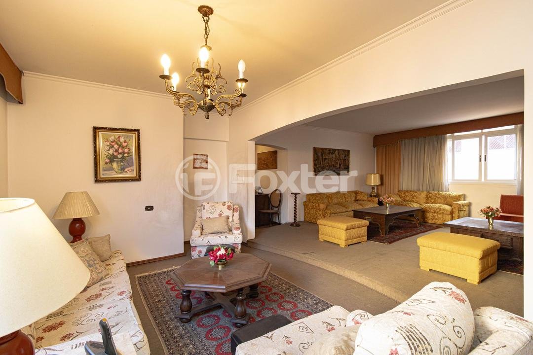04-APARTAMENTO-3D-BELA-VISTA-SAO-PAULO-554480.jpg