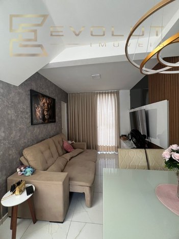 house em Rua Adulão, Jabuti - Itaitinga - CE