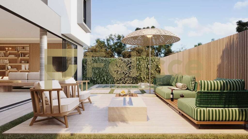 060_terraço.jpg
