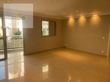 apartment em Rua Carlos Weber, Vila Leopoldina - São Paulo - SP