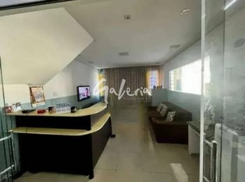 industrial em Rua Professora Maria Macedo, Centro - São Caetano do Sul - SP