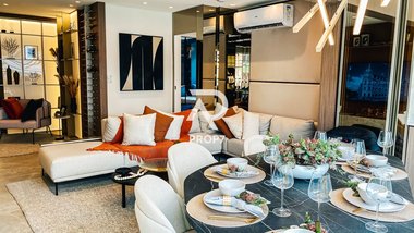 apartment em Rua Padre Raposo, Mooca - São Paulo - SP