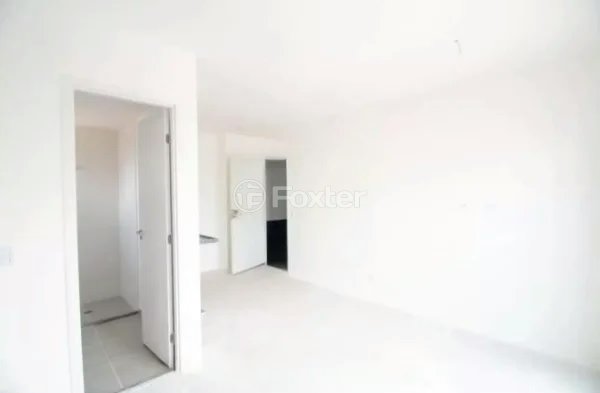 photo3.jpg