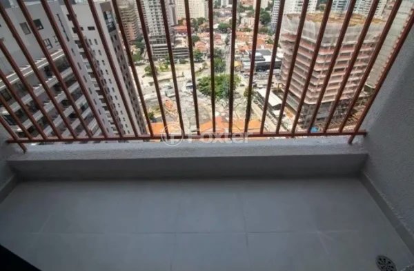 photo2.jpg