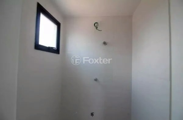 photo6.jpg