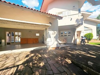 house em Pastor Schlieper, Pinheiro - São Leopoldo - RS