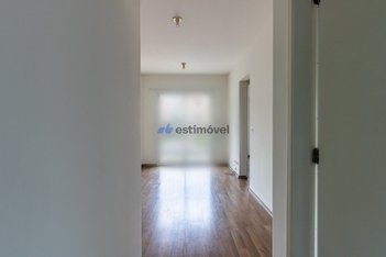 apartment em Rua Manoel Dutra, Bela Vista - São Paulo - SP