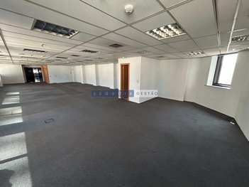 office em Avenida Rio Branco, Centro - Rio de Janeiro - RJ