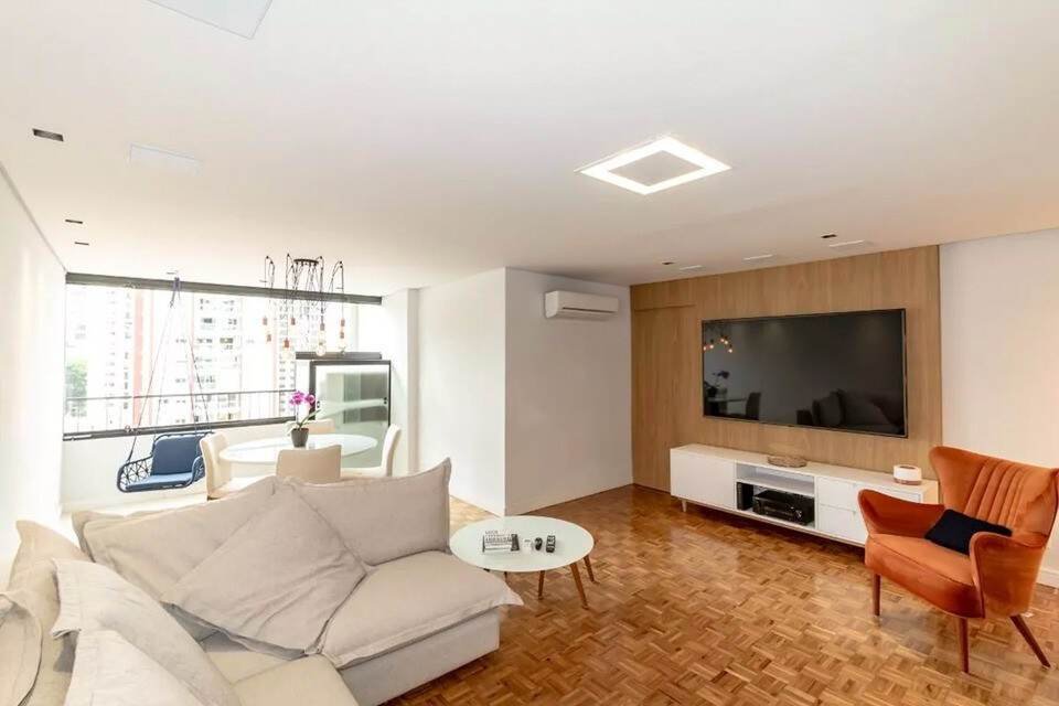 img1