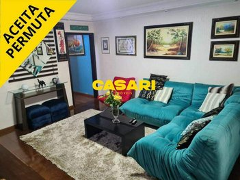 house em Rua Luiz Ferreira da Silva, Anchieta - São Bernardo do Campo - SP