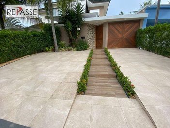 house em Rua Professora Isabel Monerat, Recreio dos Bandeirantes - Rio de Janeiro - RJ