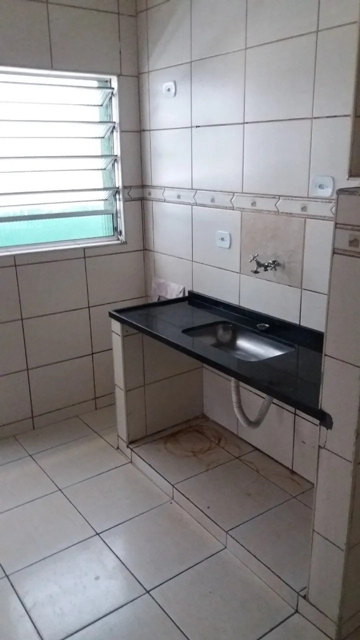 img3