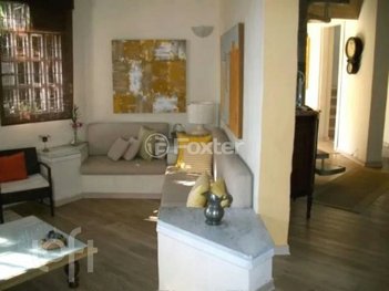 house em Rua Dom Joaquim, Granja Viana II - Cotia - SP