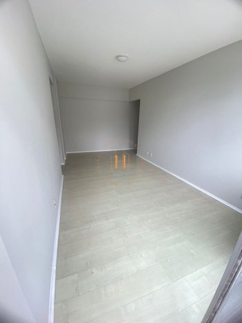 apartment em Rua Anita Garibaldi, Centro - Florianópolis - SC