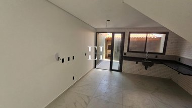 house em Rua Narimatsu Keijo, Vila Romana - São Paulo - SP