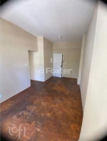 apartment em Avenida Nove de Julho, Bela Vista - São Paulo - SP
