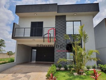 house em Rua Garapeira, Parque Olívio Franceschini - Hortolândia - SP