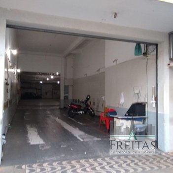 house em Rua Getúlio Vargas, Centro - Paranavaí - PR