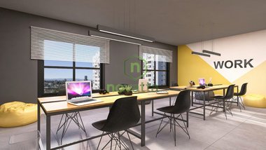 apartment em Avenida Theodomiro Porto da Fonseca, Centro - São Leopoldo - RS