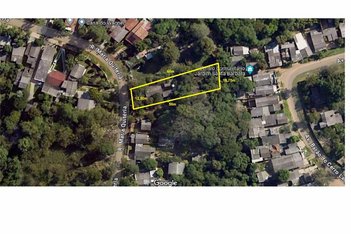 land_lot em Avenida Zero Hora, Jardim Algarve - Alvorada - RS