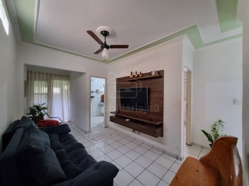 house em Rua Joaquim de Lima, Loteamento Residencial Maria Isabel - Jaú - SP