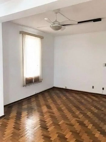 house em Rua Paulistânia, Sumarezinho - São Paulo - SP