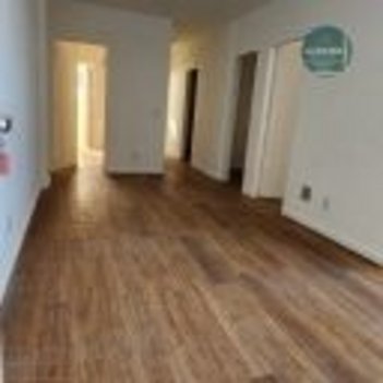 apartment em Avenida Mário Augusto Vieira, Morada do Ouro - Cuiabá - MT