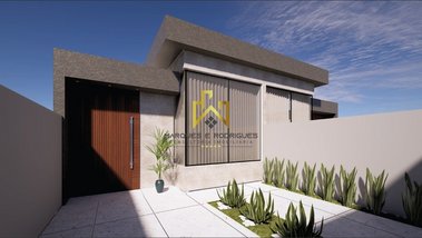 house em Rua João de Melo, Santa Amélia - Belo Horizonte - MG