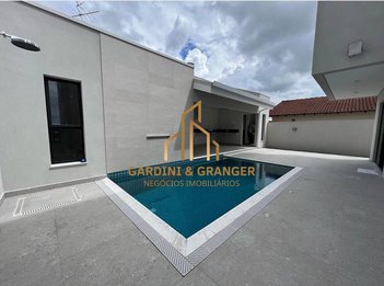 house em Rua Coronel Cardoso de Siqueira, Vila Oliveira - Mogi das Cruzes - SP