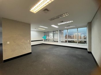office em Doutor Nilo Peçanha, Chácara das Pedras - Porto Alegre - RS