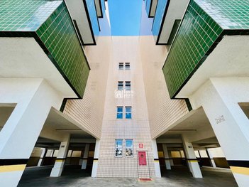apartment em Rua Rio Grande do Sul, Espírito Santo - Betim - MG