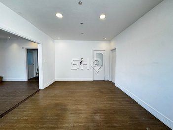 commercial_building em Capivari, Pacaembu - São Paulo - SP