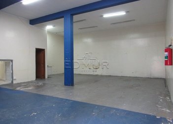 commercial_property em Avenida Pinhal, Vila Camilópolis - Santo André - SP