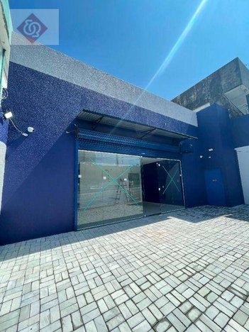 commercial_property em Avenida Prudente de Morais, Lagoa Nova - Natal - RN