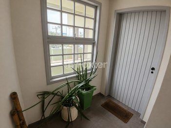 apartment em Rua Doutor Luiz Bastos do Prado, Centro - Gravataí - RS
