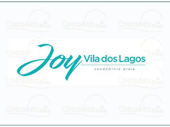 land_lot em Avenida Noiva do Mar, Rainha do Mar - Xangri-Lá - RS