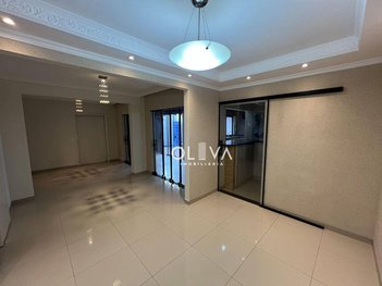 house em Rua Duarte Pacheco, Higienópolis - São José do Rio Preto - SP