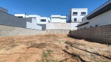 land_lot em Estrada Municipal Duílio Sai, São Venâncio - Itupeva - SP