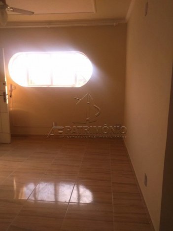 apartment em Rua Doutor Gabriel Rezende Passos, Jardim Piratininga - Sorocaba - SP