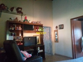 agricultural em Rua Marciano Antunes Pinto, Canta Galo - Itapetininga - SP